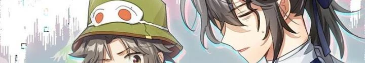 Phòng Trò Chuyện VR Chapter 40 - Next 