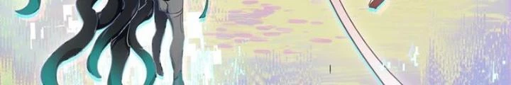 Phòng Trò Chuyện VR Chapter 40 - Next 