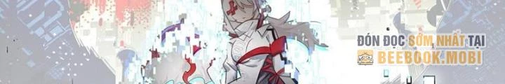 Phòng Trò Chuyện VR Chapter 40 - Next 