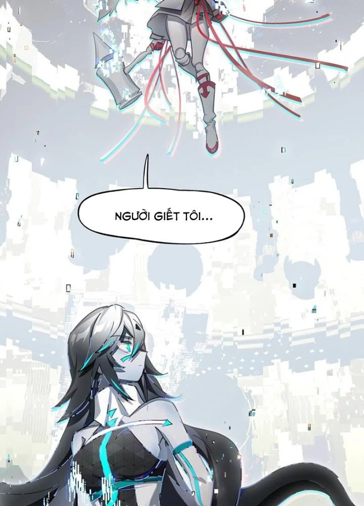 Phòng Trò Chuyện VR Chapter 40 - Next 