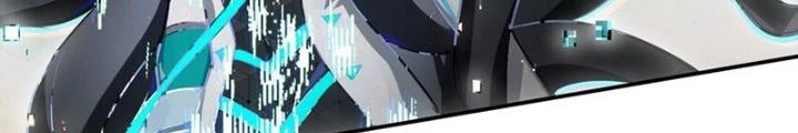Phòng Trò Chuyện VR Chapter 40 - Next 