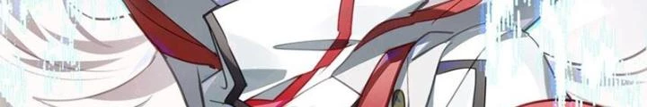 Phòng Trò Chuyện VR Chapter 40 - Next 