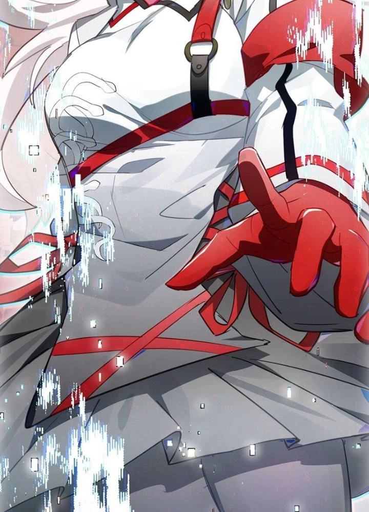 Phòng Trò Chuyện VR Chapter 40 - Next 