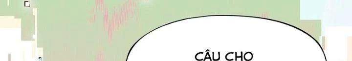 Phòng Trò Chuyện VR Chapter 40 - Next 