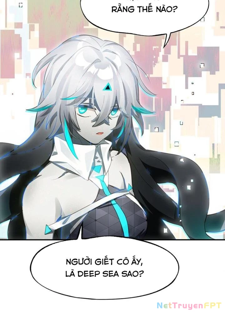 Phòng Trò Chuyện VR Chapter 40 - Next 