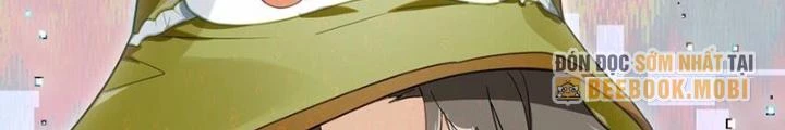 Phòng Trò Chuyện VR Chapter 40 - Next 