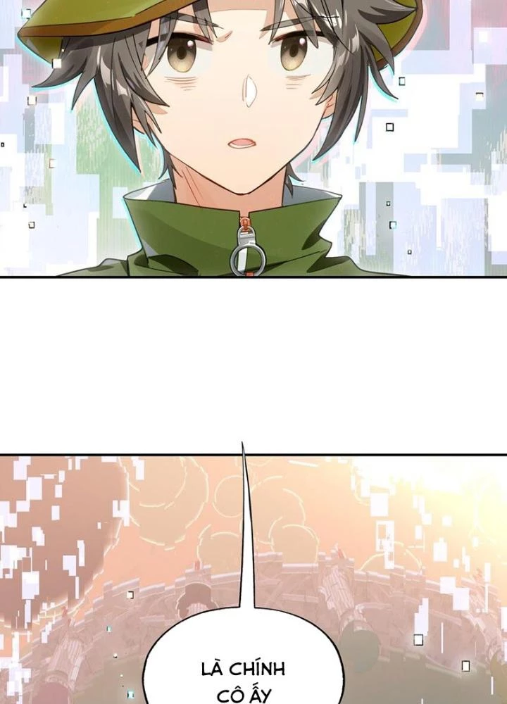Phòng Trò Chuyện VR Chapter 40 - Next 