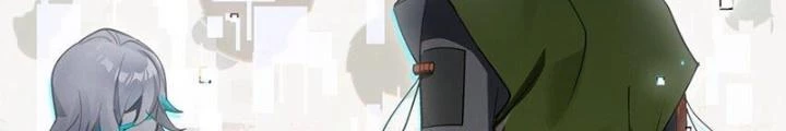 Phòng Trò Chuyện VR Chapter 40 - Next 