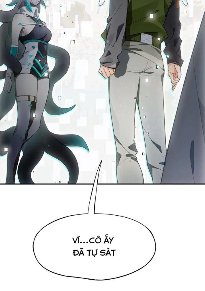 Phòng Trò Chuyện VR Chapter 40 - Next 