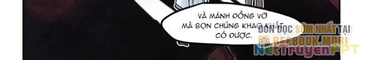 Khoái Ý Thập Tam Đao Chapter 35 - Trang 2