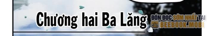 Khoái Ý Thập Tam Đao Chapter 37 - Trang 2