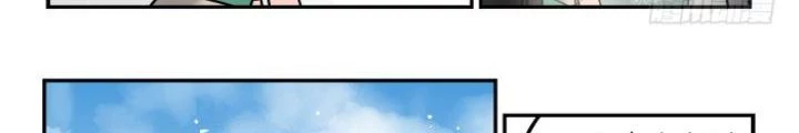 Khoái Ý Thập Tam Đao Chapter 37 - Trang 2