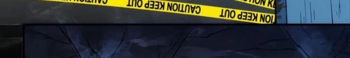 Tinh Môn Chapter 101 - Trang 2