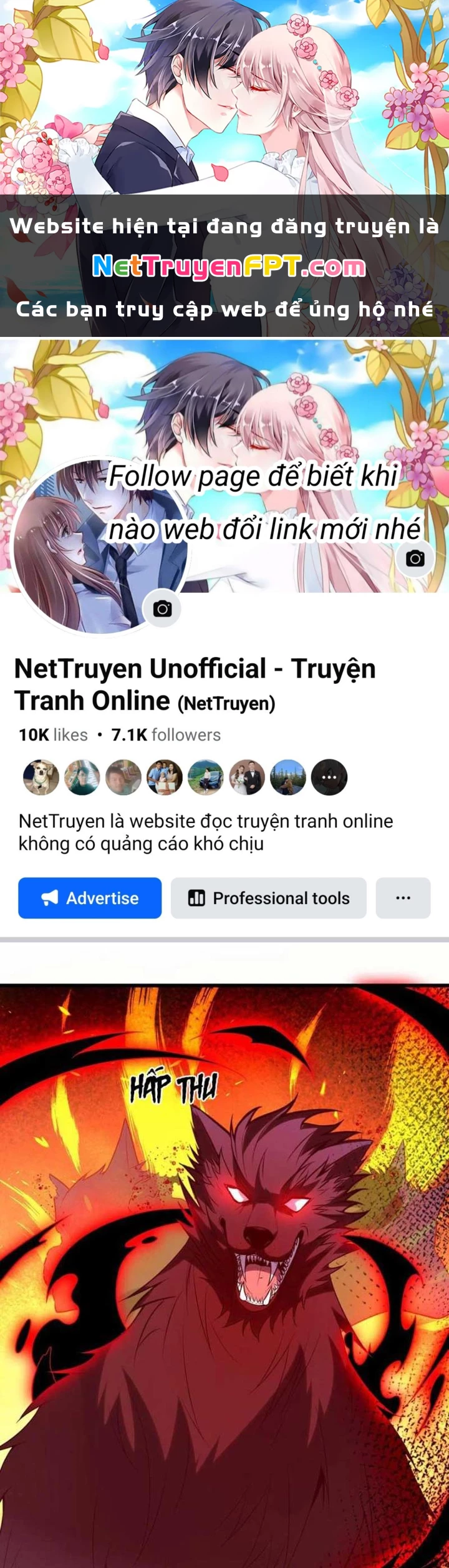 Ta Liều Mạng Mạnh Lên Chapter 28 - Trang 3
