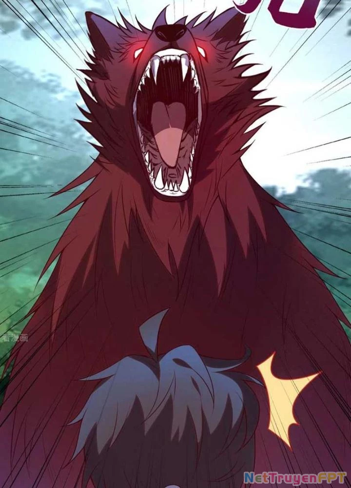 Ta Liều Mạng Mạnh Lên Chapter 28 - Trang 3