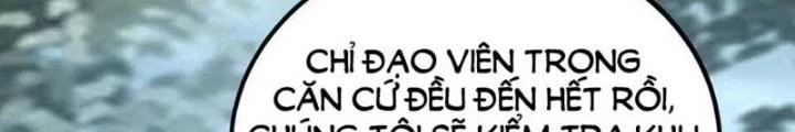 Ta Liều Mạng Mạnh Lên Chapter 28 - Trang 3