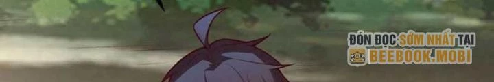 Ta Liều Mạng Mạnh Lên Chapter 28 - Trang 3