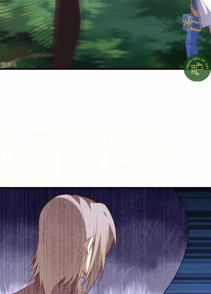Ta Liều Mạng Mạnh Lên Chapter 28 - Trang 3