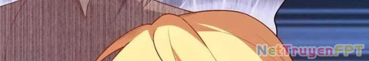 Ta Liều Mạng Mạnh Lên Chapter 28 - Trang 3