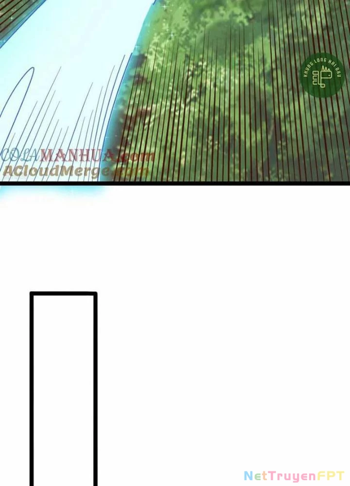 Ta Liều Mạng Mạnh Lên Chapter 28 - Trang 3