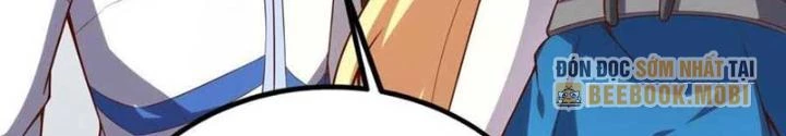 Ta Liều Mạng Mạnh Lên Chapter 28 - Trang 3