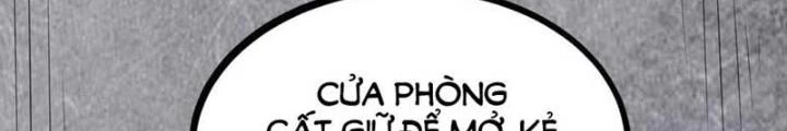 Ta Liều Mạng Mạnh Lên Chapter 28 - Trang 3