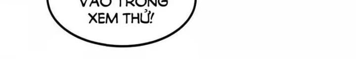 Ta Liều Mạng Mạnh Lên Chapter 28 - Trang 3
