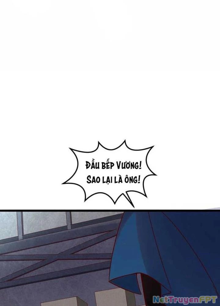 Ta Liều Mạng Mạnh Lên Chapter 28 - Trang 3