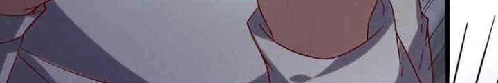 Ta Liều Mạng Mạnh Lên Chapter 28 - Trang 3