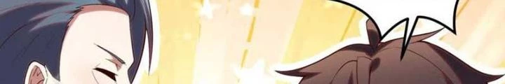 Ta Liều Mạng Mạnh Lên Chapter 28 - Trang 3
