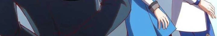 Ta Liều Mạng Mạnh Lên Chapter 29 - Trang 3