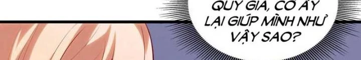 Ta Liều Mạng Mạnh Lên Chapter 29 - Trang 3