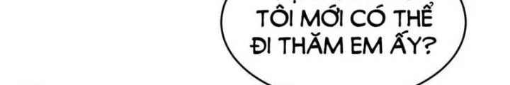 Ta Liều Mạng Mạnh Lên Chapter 29 - Trang 3