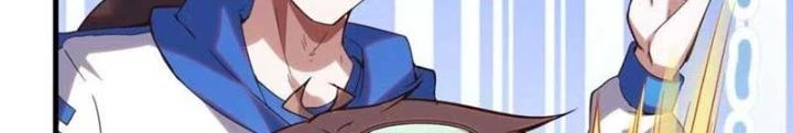 Ta Liều Mạng Mạnh Lên Chapter 29 - Trang 3