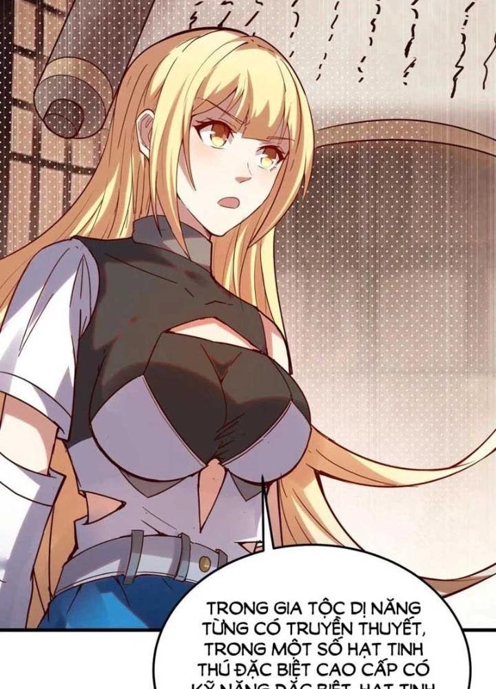 Ta Liều Mạng Mạnh Lên Chapter 29 - Trang 3