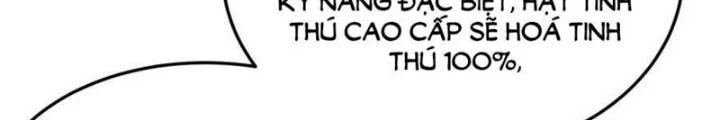 Ta Liều Mạng Mạnh Lên Chapter 29 - Trang 3