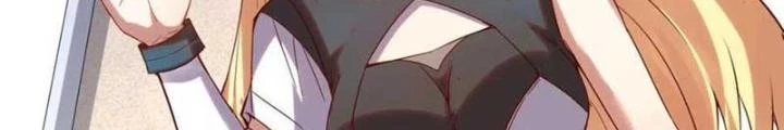 Ta Liều Mạng Mạnh Lên Chapter 29 - Trang 3