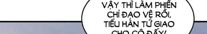 Ta Liều Mạng Mạnh Lên Chapter 29 - Trang 3