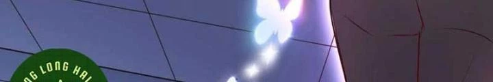 Ta Liều Mạng Mạnh Lên Chapter 29 - Trang 3