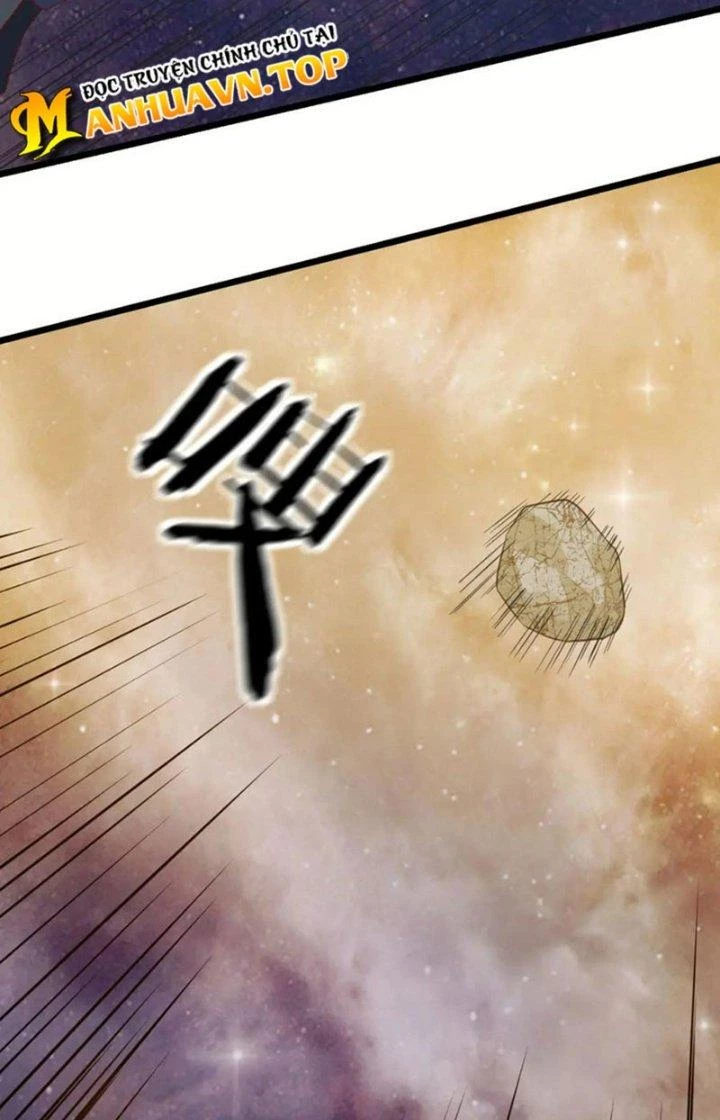 Trước Khi Vô Địch Ta Nợ Tình Quá Nhiều Chapter 107 - Trang 3