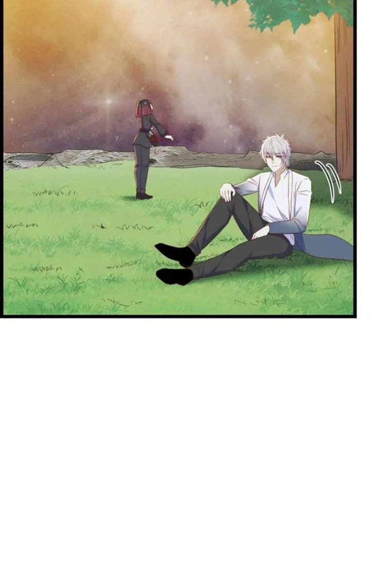 Trước Khi Vô Địch Ta Nợ Tình Quá Nhiều Chapter 107 - Trang 3
