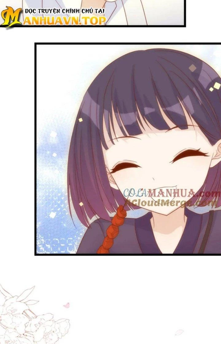 Trước Khi Vô Địch Ta Nợ Tình Quá Nhiều Chapter 107 - Trang 3