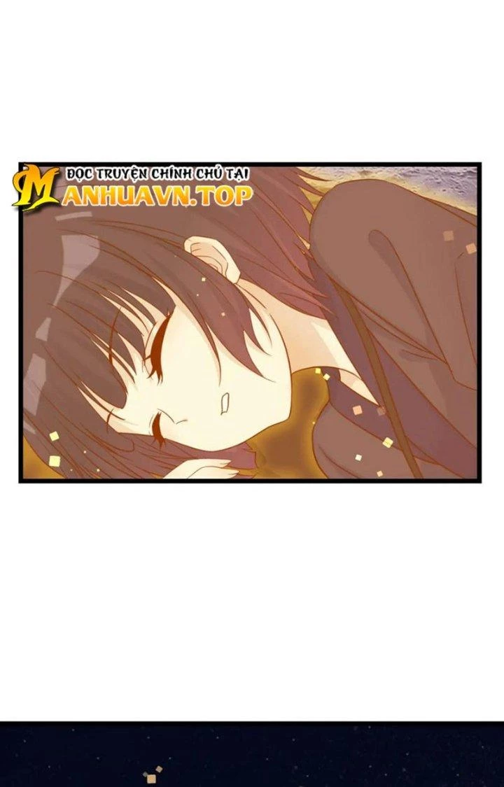 Trước Khi Vô Địch Ta Nợ Tình Quá Nhiều Chapter 107 - Trang 3