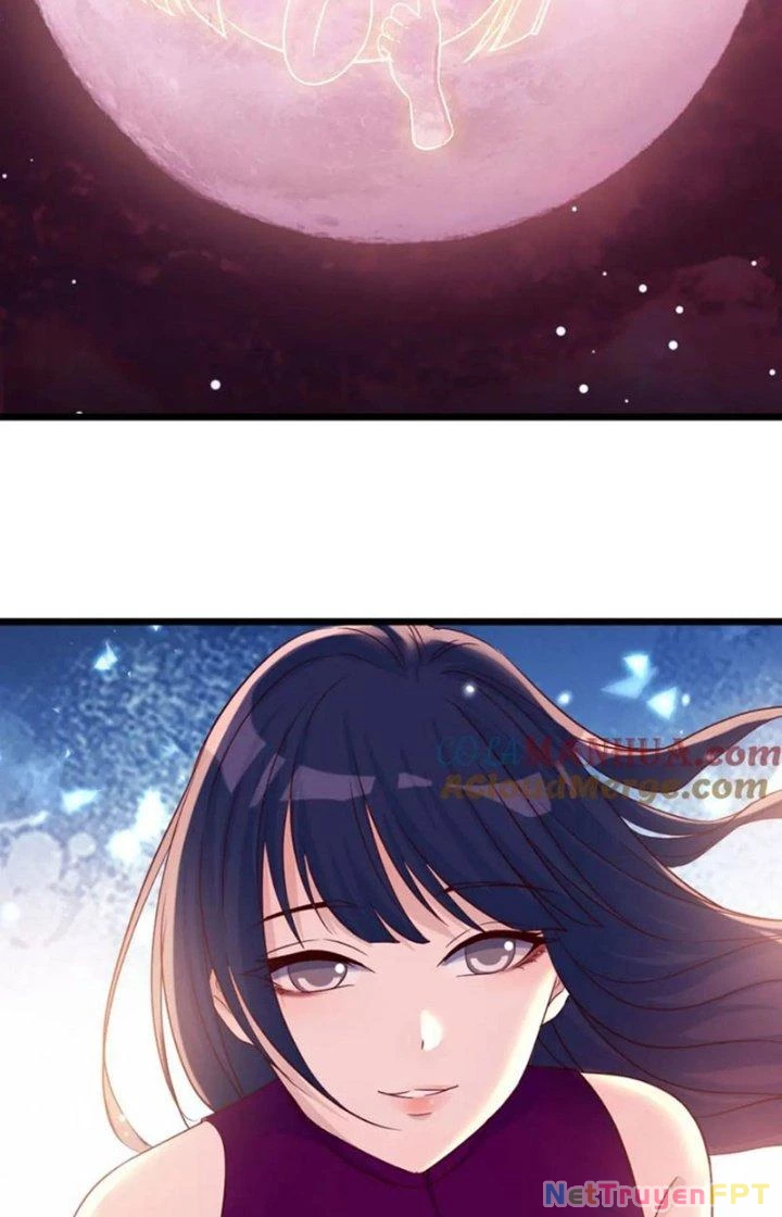 Trước Khi Vô Địch Ta Nợ Tình Quá Nhiều Chapter 107 - Trang 3