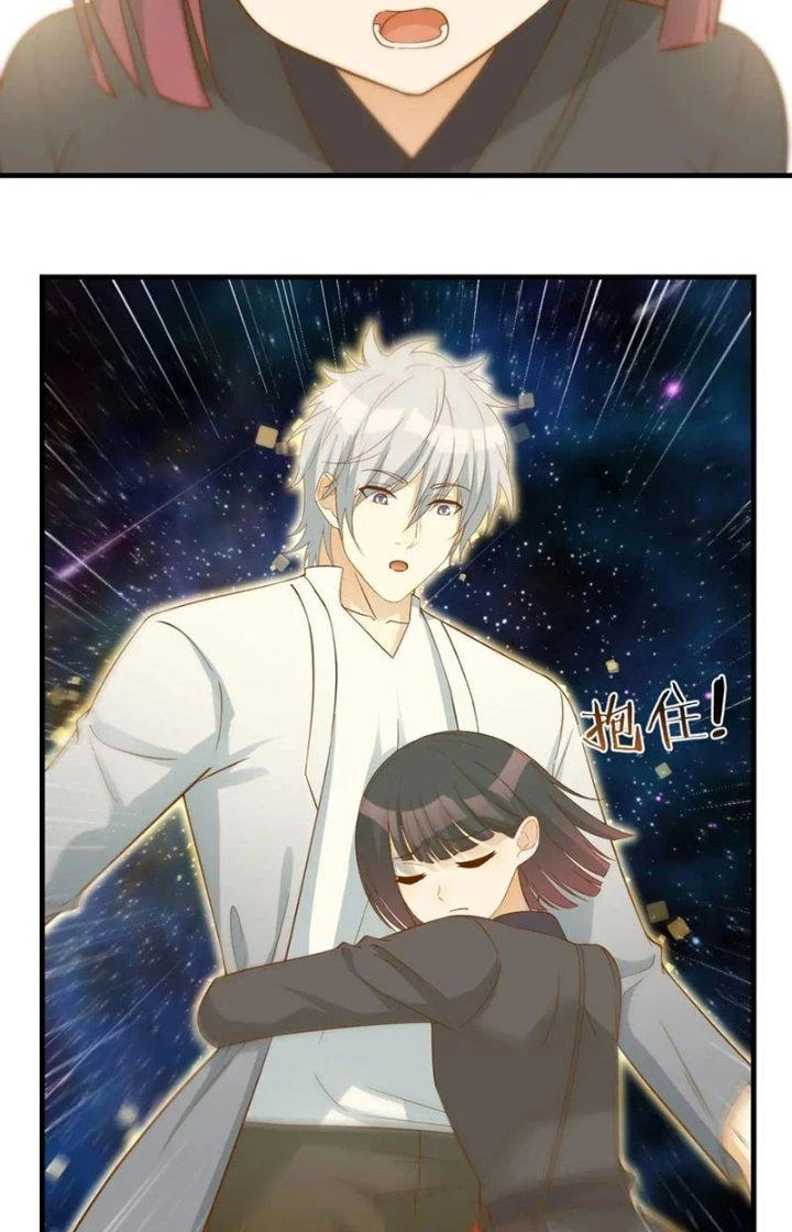 Trước Khi Vô Địch Ta Nợ Tình Quá Nhiều Chapter 108 - Trang 3