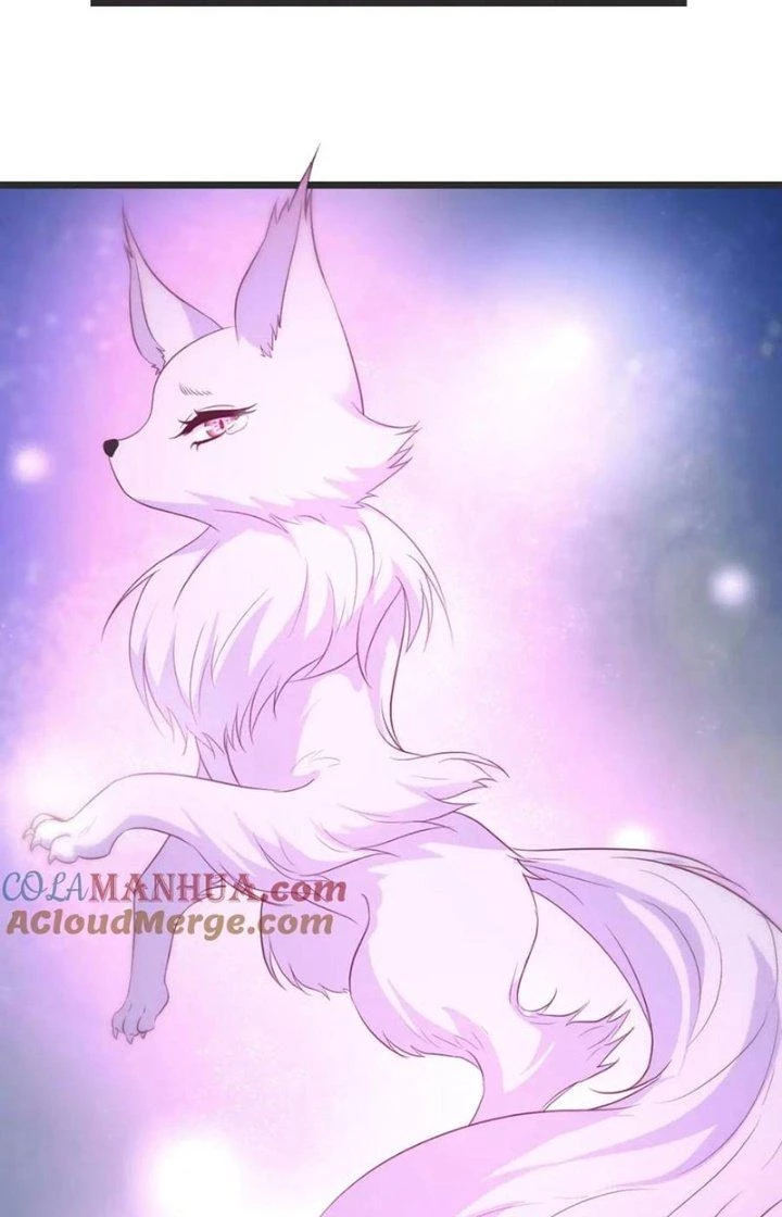 Trước Khi Vô Địch Ta Nợ Tình Quá Nhiều Chapter 109 - Trang 3