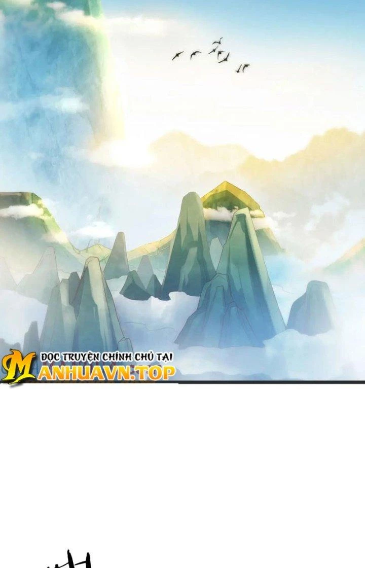 Trước Khi Vô Địch Ta Nợ Tình Quá Nhiều Chapter 109 - Trang 3