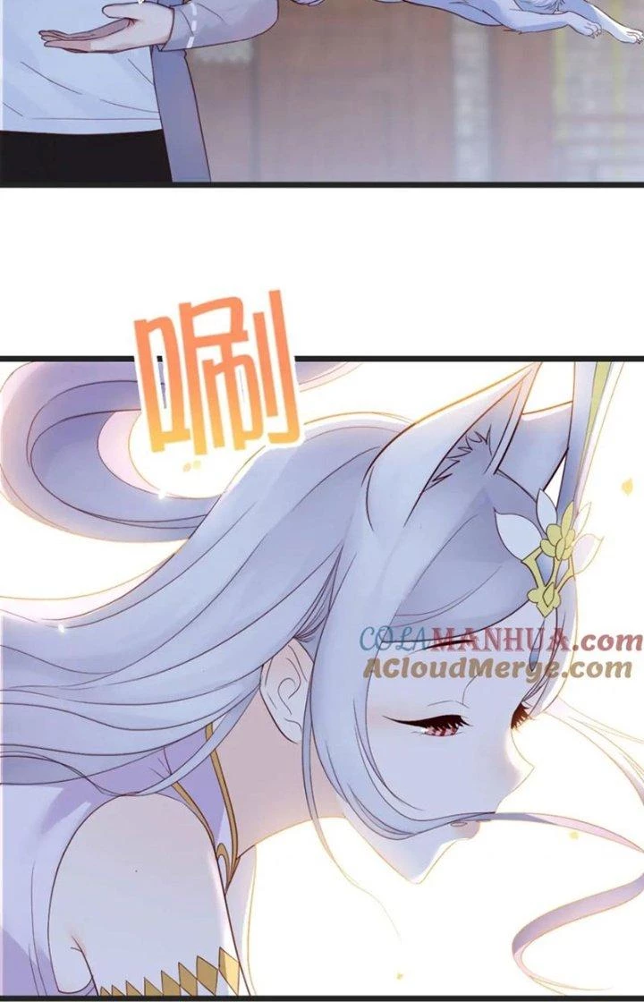 Trước Khi Vô Địch Ta Nợ Tình Quá Nhiều Chapter 110 - Trang 3