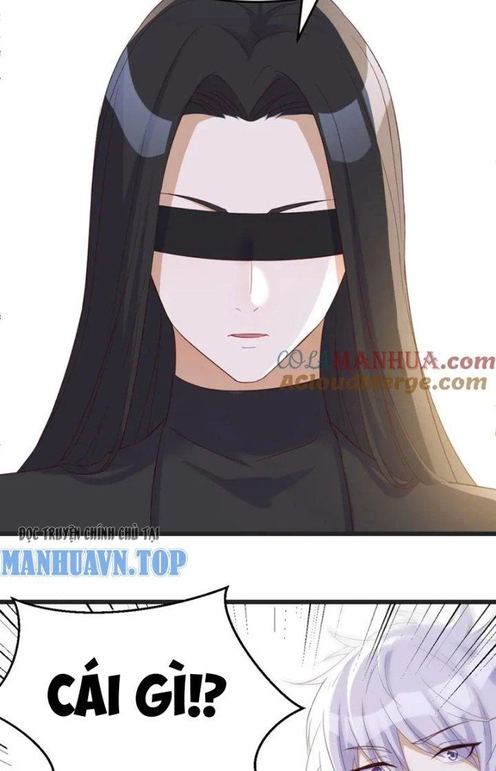 Trước Khi Vô Địch Ta Nợ Tình Quá Nhiều Chapter 110 - Trang 3