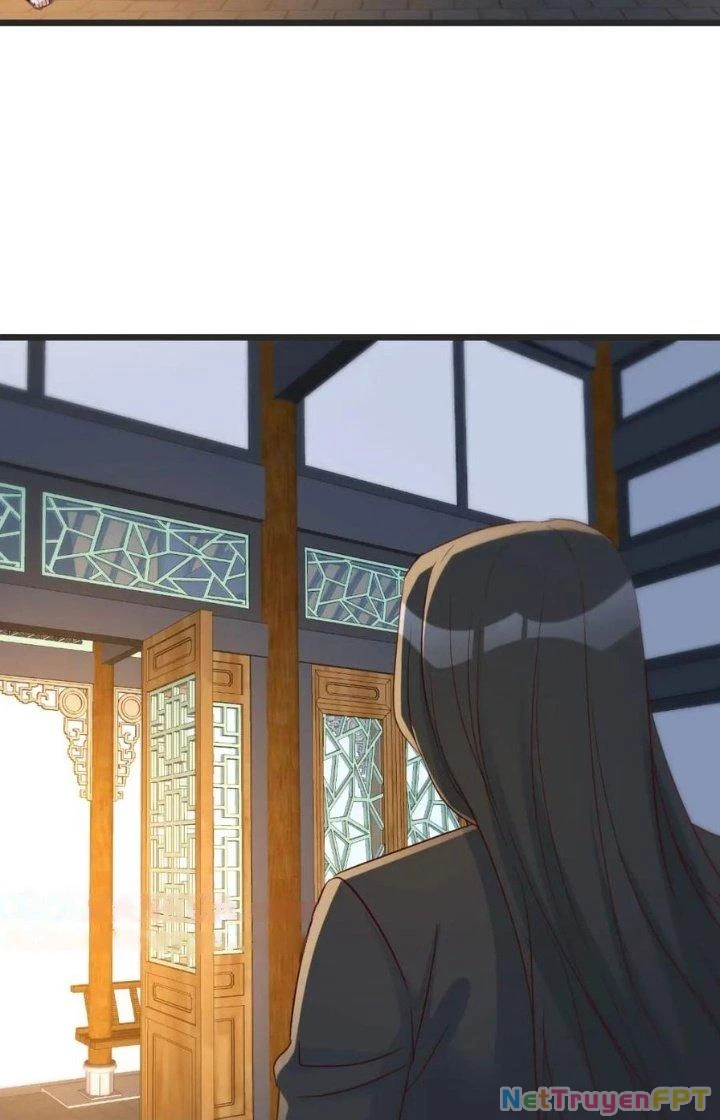 Trước Khi Vô Địch Ta Nợ Tình Quá Nhiều Chapter 111 - Trang 3